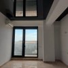 Mamaia - ultracentral - apartament cu vedere panoramica la mare thumb 5