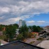Mamaia - ultracentral - apartament cu vedere panoramica la mare thumb 8