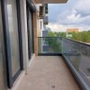 Mamaia - ultracentral - apartament cu vedere panoramica la mare thumb 11
