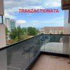 Mamaia - ultracentral - apartament cu vedere panoramica la mare thumb 1