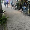 Ultracentral - KM 0 - spatiu comercial  thumb 3