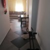 Constanta - Tomis Nord - Vivo - apartament 3 camere, mobilat si utilat thumb 5