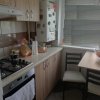 Constanta - Tomis Nord - Vivo - apartament 3 camere, mobilat si utilat thumb 6