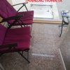 Constanta - Tomis Nord - Vivo - apartament 3 camere, mobilat si utilat thumb 1