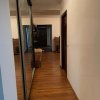 Tomis Nord - Brotacei - apartament 4 camere thumb 10