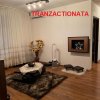 Tomis Nord - Brotacei - apartament 4 camere thumb 1