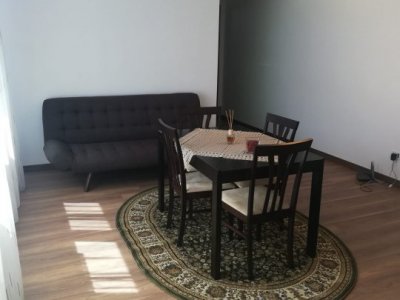 Constanta - Vivo - apartament 2 camere + loc de parcare