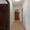 Apartament 2 cam mobilat utilat Nicolae Grigorescu Metrou  thumb 3