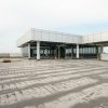 Spatiu RESTAURANT Cladire birouri noua 2023 Stefanesti Autostrada A3 thumb 5