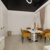Apartament deosebit 3 camere Brancoveanu Oltenitei Parc Lumea Copiilor thumb 5
