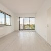 Apart 3 cam Titan Nicolae Grigorescu Bloc FINALIZAT 2023  thumb 9