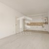 Apart 3 cam Titan Nicolae Grigorescu Bloc FINALIZAT 2023  thumb 10