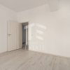 Apart 3 cam Titan Nicolae Grigorescu Bloc FINALIZAT 2023  thumb 17