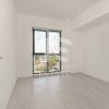 Apart 3 cam Titan Nicolae Grigorescu Bloc FINALIZAT 2023  thumb 18
