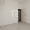 Apart 3 cam Titan Nicolae Grigorescu Bloc FINALIZAT 2023  thumb 19
