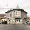 Spatiu  cabinet Stefan Cel Mare Lizeanu Viitorului Obor  thumb 1