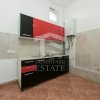 Spatiu  cabinet Stefan Cel Mare Lizeanu Viitorului Obor  thumb 5