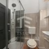 Spatiu  cabinet Stefan Cel Mare Lizeanu Viitorului Obor  thumb 11