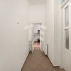Spatiu  cabinet Stefan Cel Mare Lizeanu Viitorului Obor  thumb 12