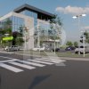 SHOWROOM MAGAZIN Centru Comercial nou 2023 Stefanesti Autostrada A3 thumb 13
