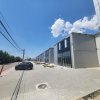 SHOWROOM MAGAZIN Centru Comercial nou 2023 Stefanesti Autostrada A3 thumb 1