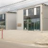 SHOWROOM MAGAZIN Centru Comercial nou 2023 Stefanesti Autostrada A3 thumb 8