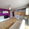 Apartament 2 camere Splaiul Unirii Confort City ideal investitie thumb 3