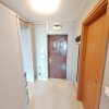 Apartament 2 camere Splaiul Unirii Confort City ideal investitie thumb 7