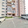 Apartament 2 camere Splaiul Unirii Confort City ideal investitie thumb 11