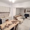 Apartament tip Studio Berceni Grand Arena Postalionului Dealul Cucului 52 thumb 1