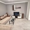 Apartament tip Studio Berceni Grand Arena Postalionului Dealul Cucului 52 thumb 2