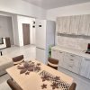 Apartament tip Studio Berceni Grand Arena Postalionului Dealul Cucului 52 thumb 3