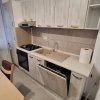 Apartament tip Studio Berceni Grand Arena Postalionului Dealul Cucului 52 thumb 4