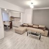 Apartament tip Studio Berceni Grand Arena Postalionului Dealul Cucului 52 thumb 5