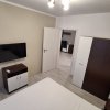 Apartament tip Studio Berceni Grand Arena Postalionului Dealul Cucului 52 thumb 7