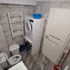 Apartament tip Studio Berceni Grand Arena Postalionului Dealul Cucului 52 thumb 8