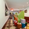 Spatiu comercial in Vila 245 mp utilitati incluse Baneasa Hotel Grand Phoenicia thumb 9
