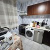 Apartament 3 camere Budimex,Constantin Brancoveanu thumb 4