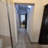 Apartament 3 camere Budimex,Constantin Brancoveanu thumb 5