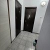 Apartament 3 camere Budimex,Constantin Brancoveanu thumb 6