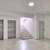 Apartament 2 cam dec 58 mp Bucurestii Noi Metrou 1 Mai Bloc 2022 thumb 2