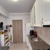 Apartament 2 cam dec 58 mp Bucurestii Noi Metrou 1 Mai Bloc 2022 thumb 9