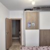 Apartament 2 cam dec 58 mp Bucurestii Noi Metrou 1 Mai Bloc 2022 thumb 12
