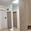 Apartament 2 cam dec 58 mp Bucurestii Noi Metrou 1 Mai Bloc 2022 thumb 15