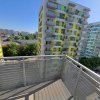 Apartament 3 camere Hercesa Morarilor  thumb 25