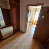 Apartament 2 camere Viitorului Lizeanu Stefan cel Mare thumb 2