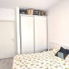 Apartament 2 cam MODERN mobilat complet bloc 2018 thumb 6