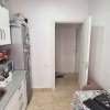 Apartament 2 cam MODERN mobilat complet bloc 2018 thumb 10