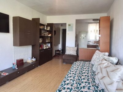 Apartament 2 camere  Mihai Bravu  Obor  Bd Ferdinand I