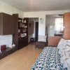 Apartament 2 camere  Mihai Bravu  Obor  Bd Ferdinand I thumb 1